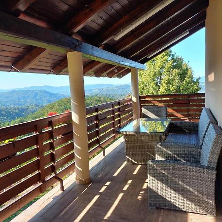 Nastanitev Nika Apartment Rogaška Slatina Екстериор снимка